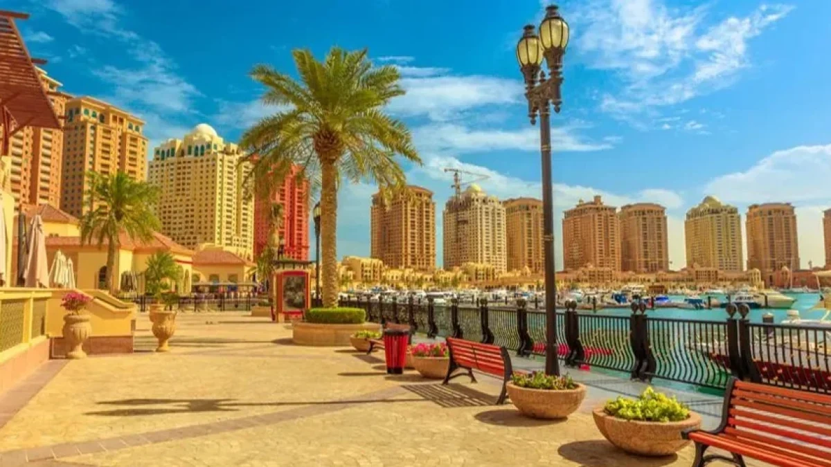 The Undercurrents of Victory (and Defeat)