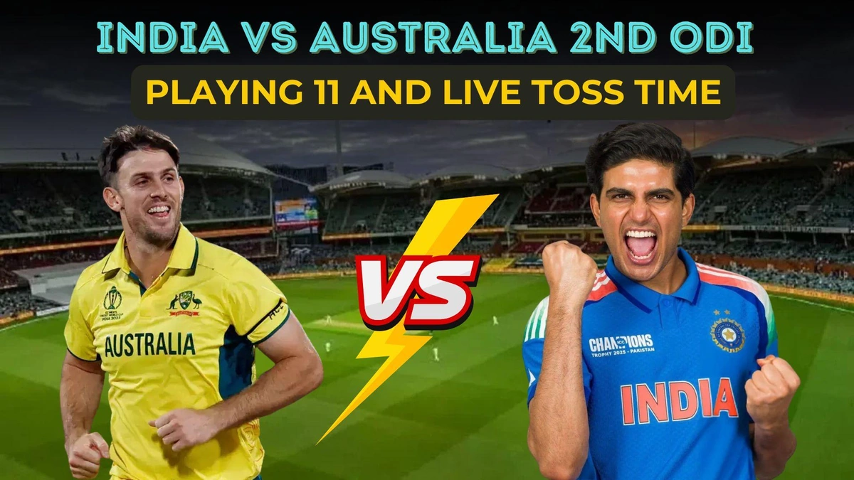 The Weight of Expectations | Kohli and Sharma Under the Microscope