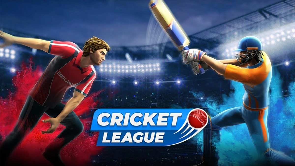 KL Rahul Anticipates Fresh Start in India vs SA ODI Series After Test Loss; Rohit & Kohli Return - India Today 2 Why This ODI Series Matters | More Than Just Runs and Wickets