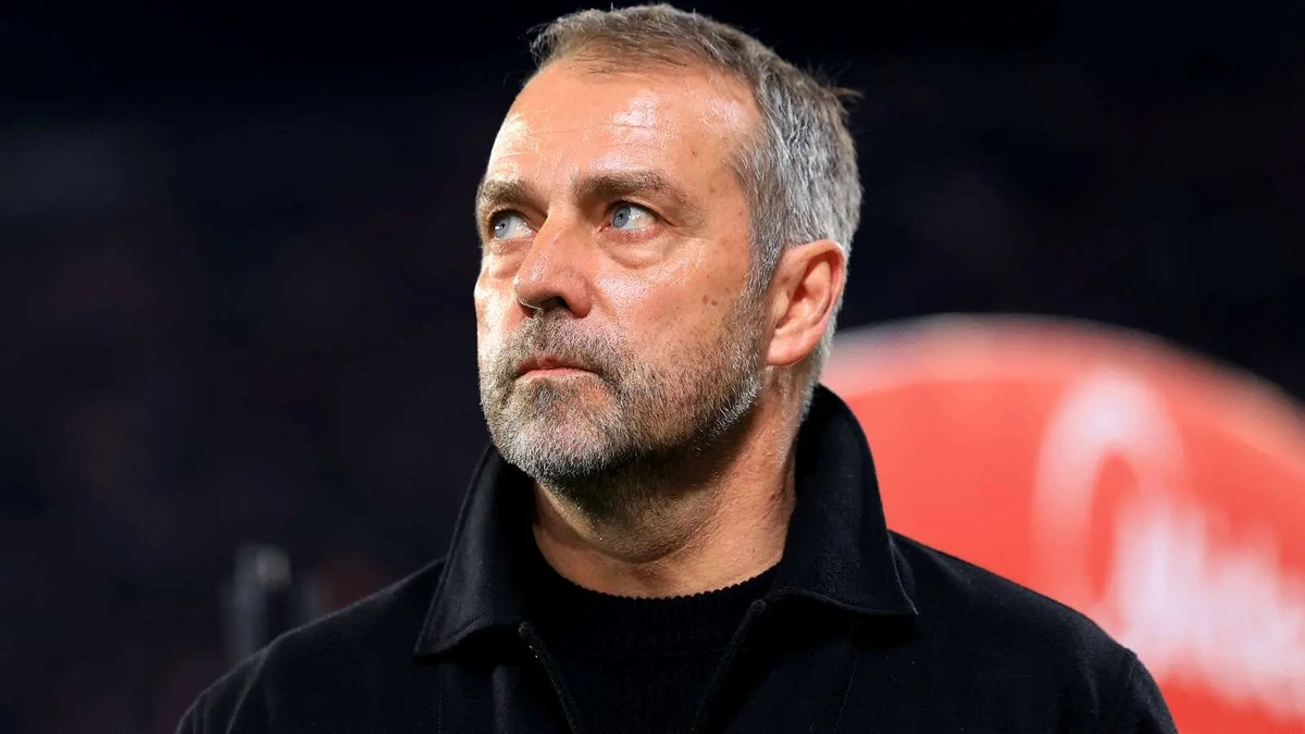 The Disconnect | Victory vs. Performance